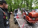 2019.05.01 1. Mai Party MG 7 Berge (308)